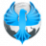superbird-icon.png