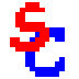 supercopier-icon