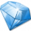 superokna-icon.png