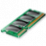 superram-icon.png