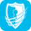 surfeasy-vpn-icon.png