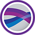 surfer-icon