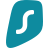 surfshark-icon