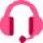sven-gaming-headset-icon