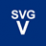 svg-viewer-icon.png