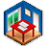sweet-home-3d-icon.png