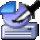 swisnife-icon.jpg