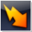 switch-sound-file-converter-icon.png