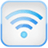 switch-virtual-router-icon