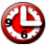 switch-off-icon.png