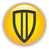 symantec-endpoint-protection-icon