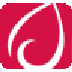 synaptics-touchpad-icon
