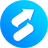 syncios-icon