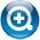 dsassistant-icon.jpg