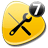 system-cleaner-icon