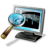system-explorer-icon