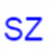 sz-viewer-icon.png
