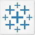 tableau-icon