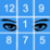 tablitsy-shulte-icon.png