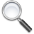 tagscanner-icon