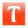 tango-icon.jpg