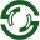 tantos_cms-icon.jpg