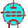 tiparadio-icon.jpg