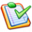 task-coach-icon.png