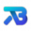 taskbar-x-icon.png