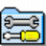 tcp-optimizer-icon.png