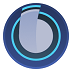 teamspeak-icon