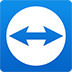 teamviewer-icon
