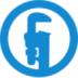 technic-launcher-icon
