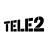 tele2-lichniy-kabinet-icon