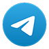 telegram-icon
