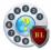 teleinfo-icon.jpg