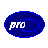 teleport-pro-icon