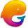 tencent-gaming-buddy-icon.jpg