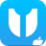 tenorshare-4ukey-icon.png