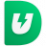 tenorshare-icon.png