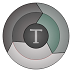 teracopy-icon