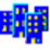 test-na-okhrannika-icon.png