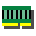 testmem5-icon