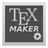 texmaker-icon