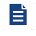 textaloud-icon
