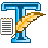 textedit-icon