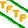 tftp32-icon.jpg