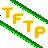 tftpd32-icon