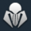 thaiphoon-burner-icon.png
