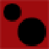 the-rasterbator-icon